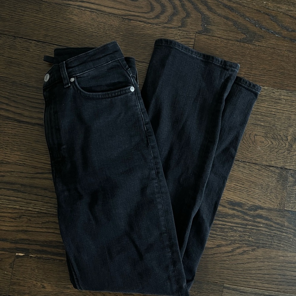 & Other Stories NWOT Jeans